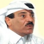 Sakar salih صقر صالح